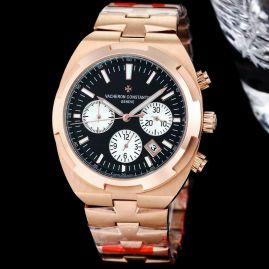 Picture of Vacheron Constantin Watches _SKU4565vacheron-constantin-42x13mm-08231901